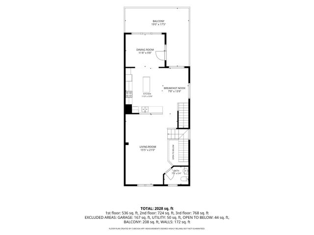 506 MONROE POINT DR, Colonial Beach, VA 22443