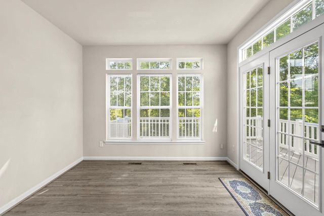 506 MONROE POINT DR, Colonial Beach, VA 22443