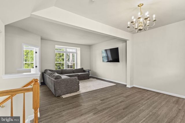 506 MONROE POINT DR, Colonial Beach, VA 22443