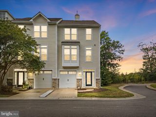 506 MONROE POINT DR, Colonial Beach, VA 22443
