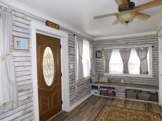 4300 Jones Lane, Floyds Knobs, IN 47119