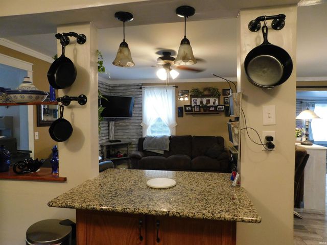 4300 Jones Lane, Floyds Knobs, IN 47119