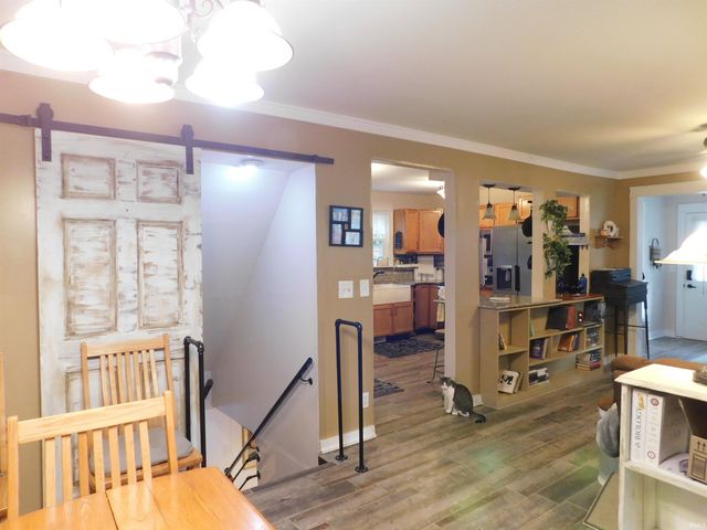 4300 Jones Lane, Floyds Knobs, IN 47119