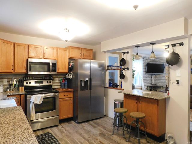 4300 Jones Lane, Floyds Knobs, IN 47119