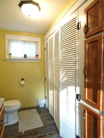 4300 Jones Lane, Floyds Knobs, IN 47119
