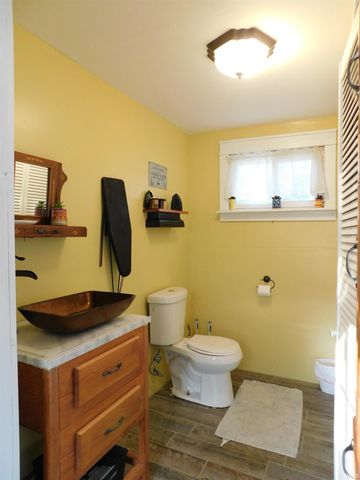 4300 Jones Lane, Floyds Knobs, IN 47119