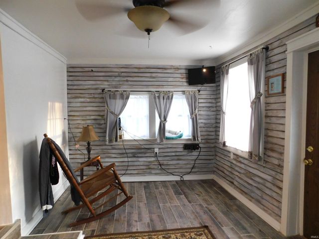 4300 Jones Lane, Floyds Knobs, IN 47119