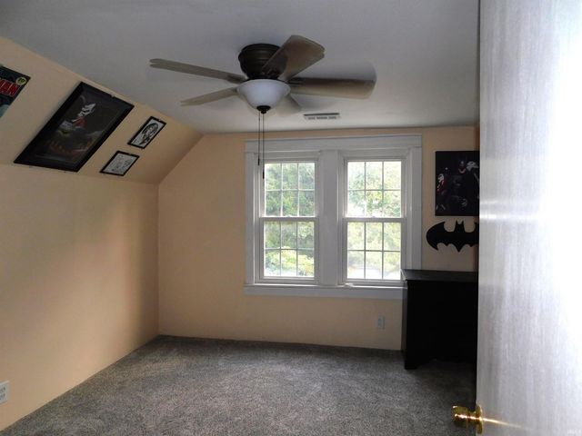 4300 Jones Lane, Floyds Knobs, IN 47119