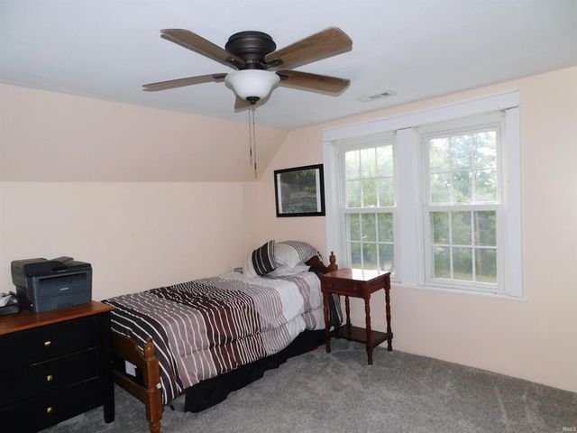 4300 Jones Lane, Floyds Knobs, IN 47119