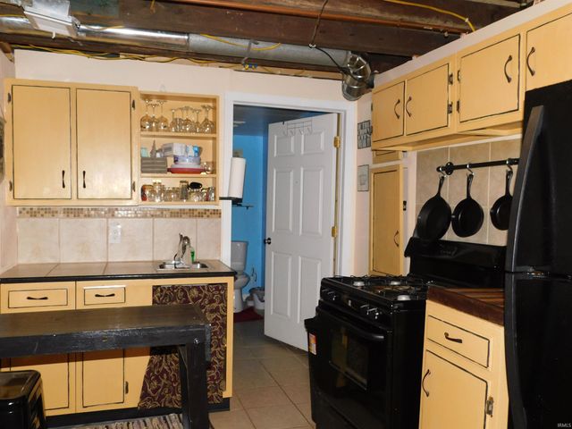 4300 Jones Lane, Floyds Knobs, IN 47119