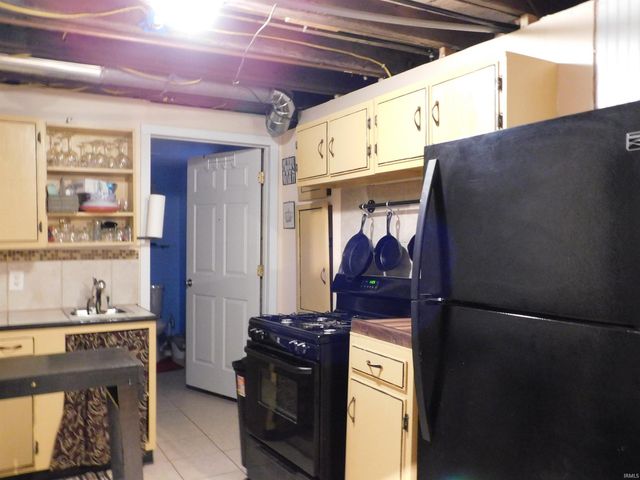4300 Jones Lane, Floyds Knobs, IN 47119