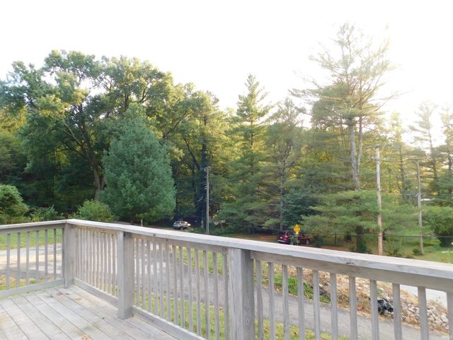 4300 Jones Lane, Floyds Knobs, IN 47119