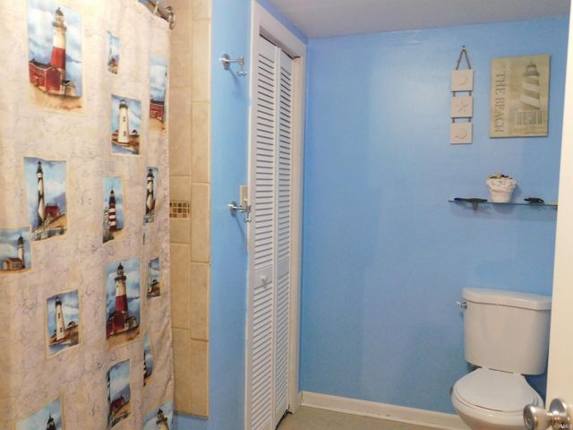 4300 Jones Lane, Floyds Knobs, IN 47119