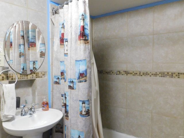 4300 Jones Lane, Floyds Knobs, IN 47119