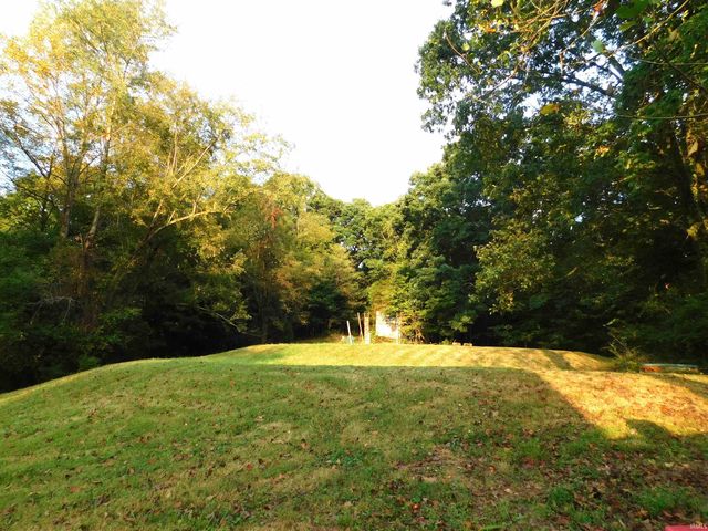 4300 Jones Lane, Floyds Knobs, IN 47119