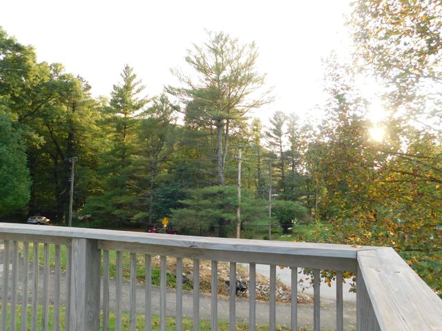 4300 Jones Lane, Floyds Knobs, IN 47119