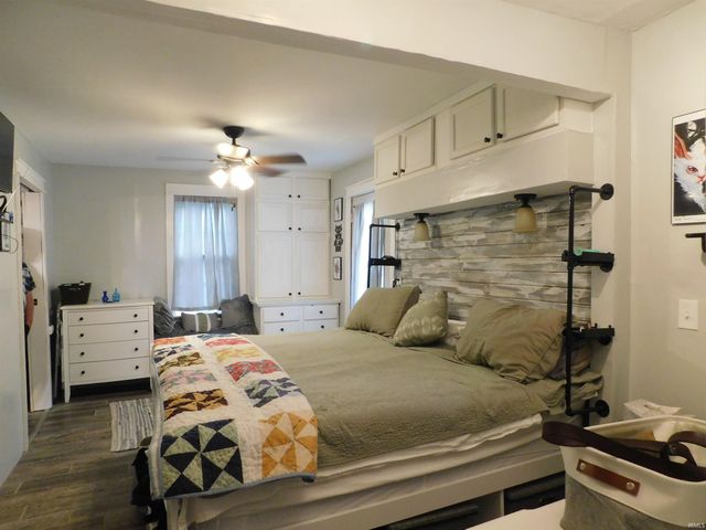 4300 Jones Lane, Floyds Knobs, IN 47119