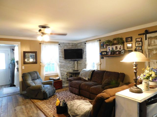 4300 Jones Lane, Floyds Knobs, IN 47119