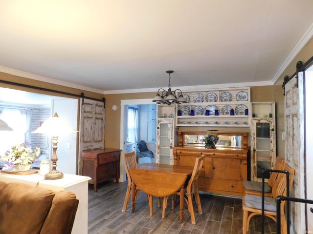 4300 Jones Lane, Floyds Knobs, IN 47119