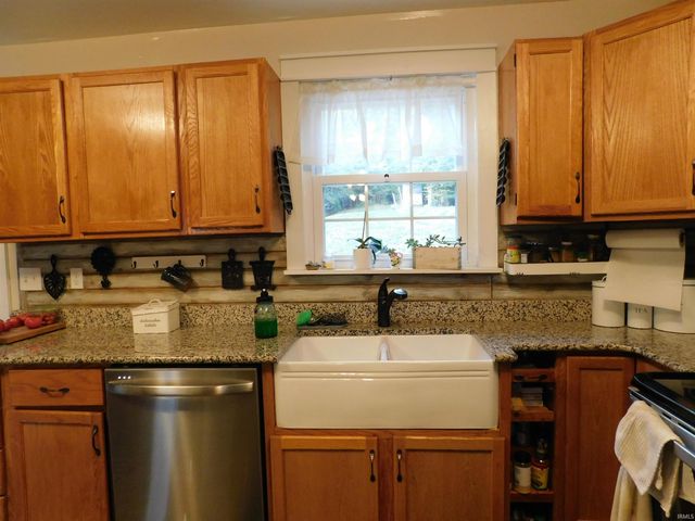 4300 Jones Lane, Floyds Knobs, IN 47119