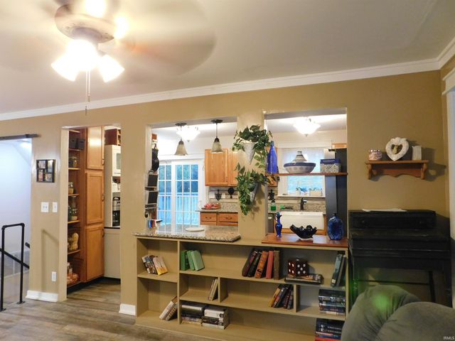 4300 Jones Lane, Floyds Knobs, IN 47119