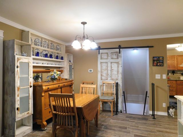 4300 Jones Lane, Floyds Knobs, IN 47119