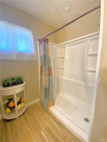 12860 Poinciana Road, Lyford, TX 78569