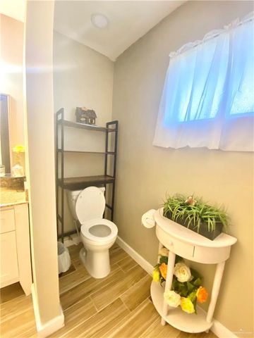 12860 Poinciana Road, Lyford, TX 78569