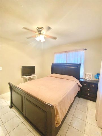 12860 Poinciana Road, Lyford, TX 78569