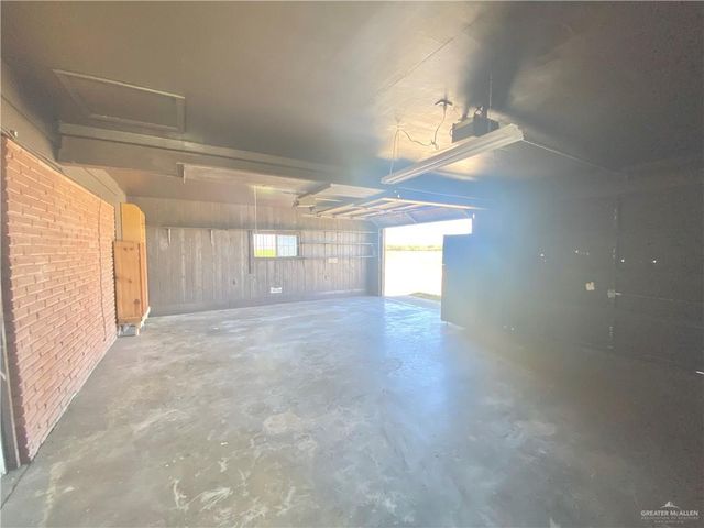 12860 Poinciana Road, Lyford, TX 78569