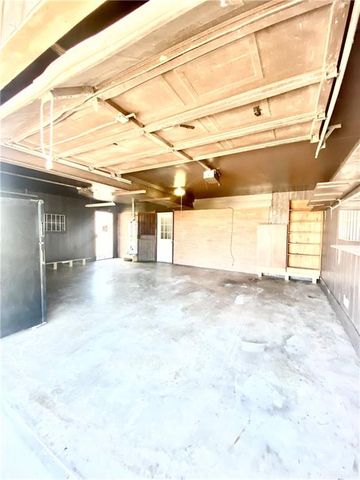 12860 Poinciana Road, Lyford, TX 78569