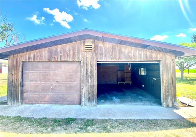 12860 Poinciana Road, Lyford, TX 78569