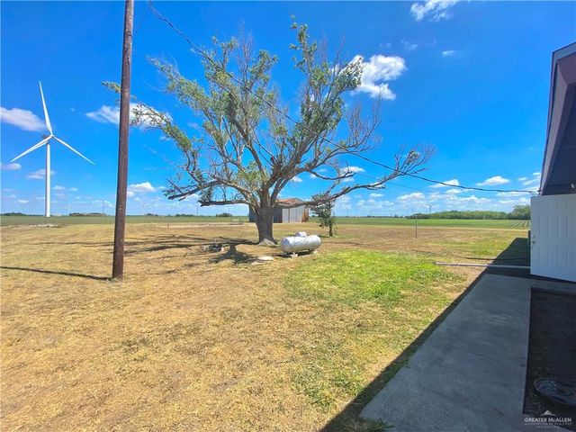 12860 Poinciana Road, Lyford, TX 78569