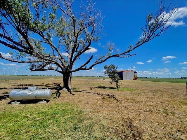 12860 Poinciana Road, Lyford, TX 78569