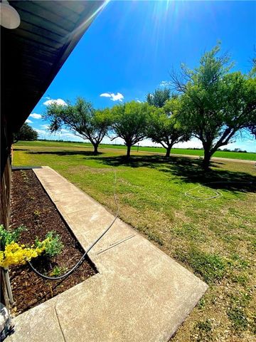 12860 Poinciana Road, Lyford, TX 78569