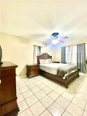 12860 Poinciana Road, Lyford, TX 78569