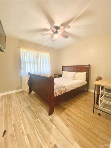 12860 Poinciana Road, Lyford, TX 78569