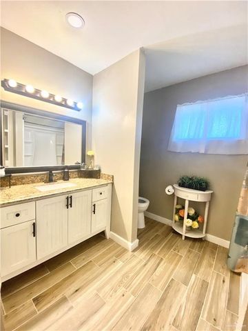 12860 Poinciana Road, Lyford, TX 78569