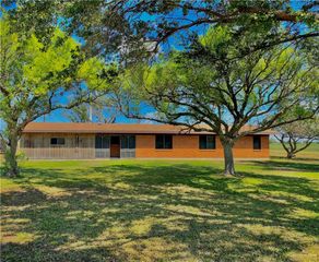 12860 Poinciana Road, Lyford, TX 78569