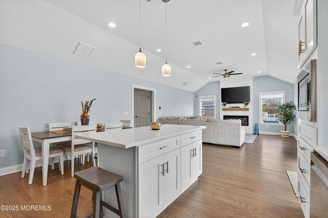 113 E Delaware Drive, Little Egg Harbor, NJ 08087