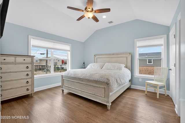 113 E Delaware Drive, Little Egg Harbor, NJ 08087