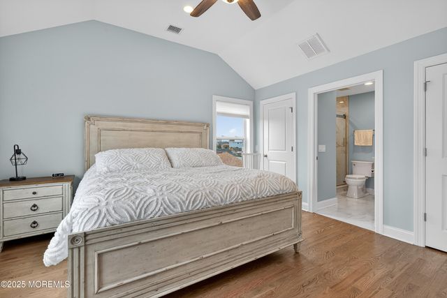 113 E Delaware Drive, Little Egg Harbor, NJ 08087