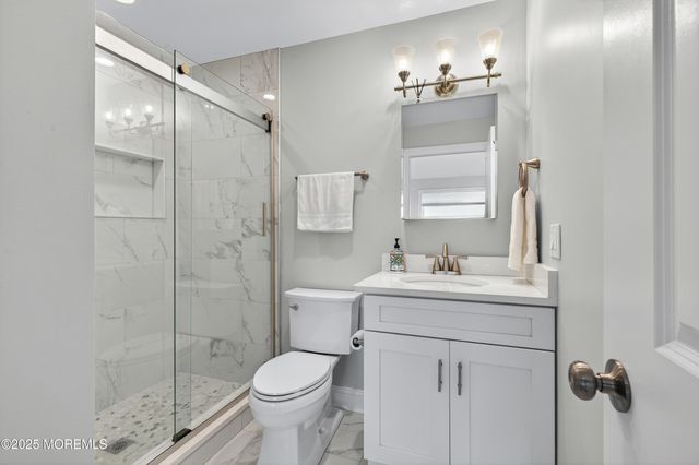 113 E Delaware Drive, Little Egg Harbor, NJ 08087