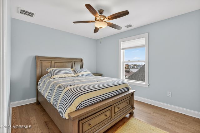 113 E Delaware Drive, Little Egg Harbor, NJ 08087