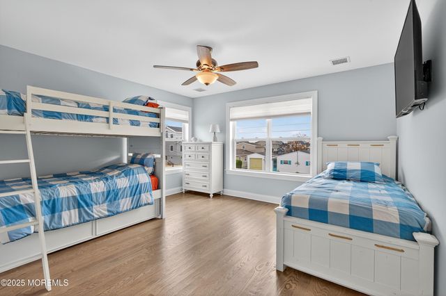 113 E Delaware Drive, Little Egg Harbor, NJ 08087