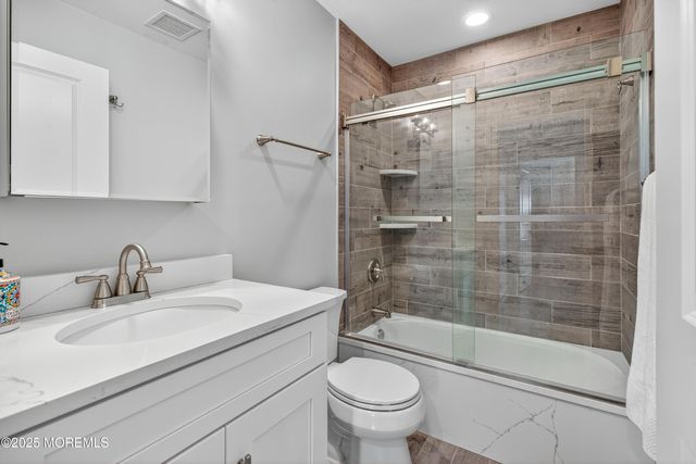 113 E Delaware Drive, Little Egg Harbor, NJ 08087
