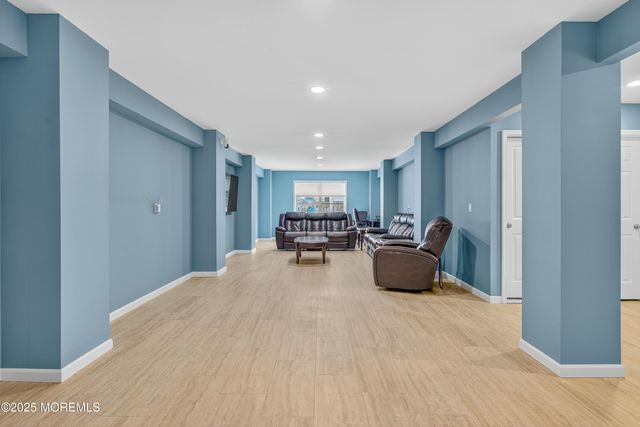 113 E Delaware Drive, Little Egg Harbor, NJ 08087