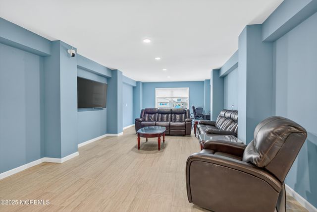 113 E Delaware Drive, Little Egg Harbor, NJ 08087