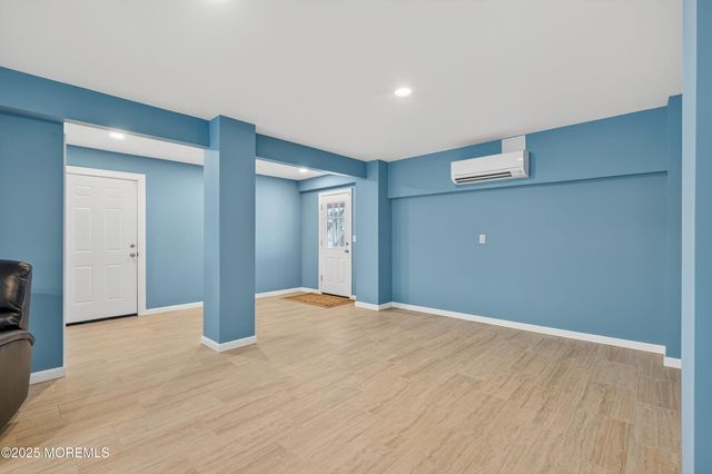 113 E Delaware Drive, Little Egg Harbor, NJ 08087