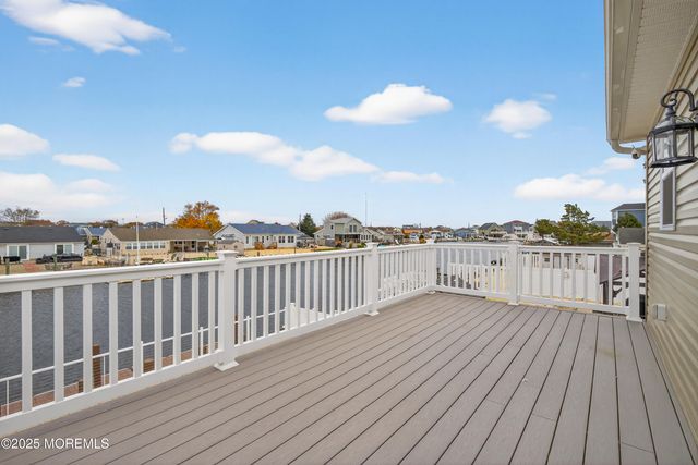 113 E Delaware Drive, Little Egg Harbor, NJ 08087